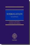 Subrogation