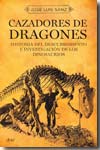 Cazadores de dragones