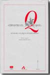 "Cervantes y el Quijote". 9788476356739