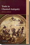 Trade in Classical Antiquity