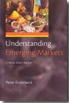 Understanding emerging markets