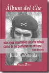 Álbum del Che. 9788435026901