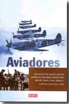 Aviadores