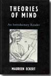 Theories of mind