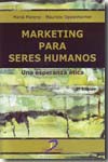 Marketing para seres humanos