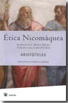 Ética nicomáquea