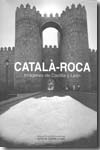 Català-Roca. 9788497183772