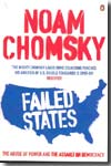 Failed States. 9780141023038