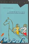 La crisis del siglo VI a.C. en los asentamientos fenicios de Andalucía. 9788477855927