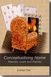 Conceptualising home. 9781841135793