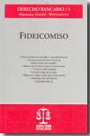 Fideicomiso