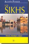 Los sikhs