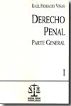 Derecho penal