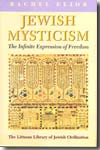 Jewish mysticism