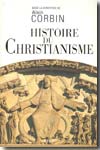 Histoire du christianisme. 9782020894210