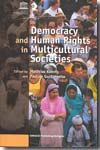 Democracy and Human Rights in multicultural societies. 9780754670308