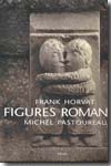 Figures romanes