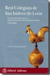 Real Colegiata de San Isidoro de León