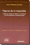 Figuras de lo imposible