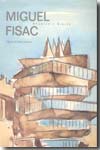 Miguel Fisac