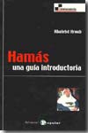 Hamás. 9788478843497