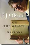 On the wealth of nations. 9780871139498