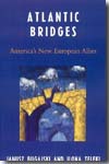 Atlantic bridges