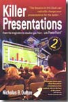 Killer presentations
