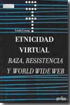 Etnicidad virtual