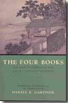 The Four Books