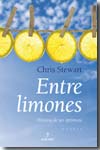 Entre limones. 9788488586926