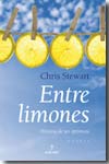 Entre limones