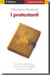 I protestanti