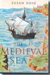 The medieval sea