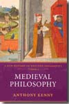 A new history of Western Philosophy