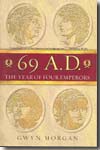 69 A. D.. 9780195315899