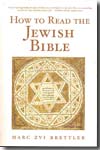How to read the jewish Bible