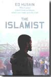 The islamist