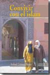 Convivir con el Islam