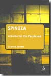 Spinoza