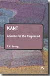 Kant