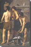 Estudios completos sobre Velázquez. 9788493464394