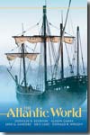 The Atlantic world. 9780882952451