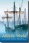 The Atlantic world. 9780882952451