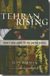 Tehran rising. 9780742549050