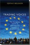 Trading voices