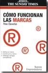 Cómo funcionan las marcas. 9788497842198