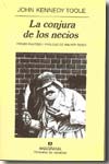La conjura de los necios. 9788433930149