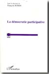 La démocratie participative