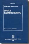 Codice amministrativo